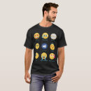 Recherche de brazilian tshirts Jiujitsu