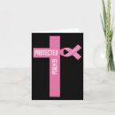 Search for christian slogan cards Pink breast cancer