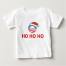 Search for hos baby clothes For kids