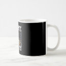 Search for absolutely mugs Actually basically literally