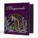 Search for masquerade binders Fat tuesday