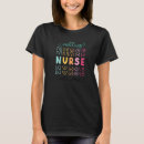 Recherche de stéthoscope tshirts Teinture