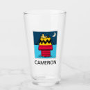 Search for half pints Camping