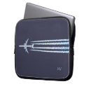 Search for away electronics Airplane
