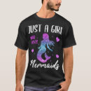 Search for merman tshirts Beach