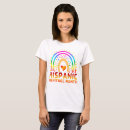 Search for hispanic tshirts America
