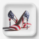 Search for high heels plates Fashion