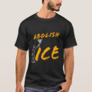 Search for resist socialism tshirts Freedom