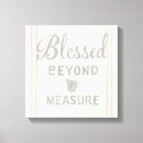 Search for measuring canvas prints Happiness