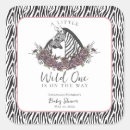 Search for safari thank you stickers Safari baby shower