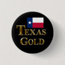 Search for lone star buttons Cowboy