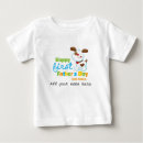Search for happy baby shirts First