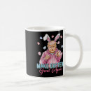 Search for easter rising mugs Chicks