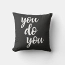 Recherche de humour sarcastique coussins Sarcasme