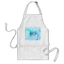 Search for college graduation aprons High school graduation