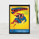 Search for action comics cards Adventures of superman