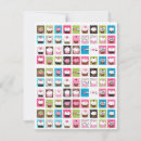 Search for bakery birthday invitations Cupcake