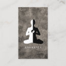 Recherche de équilibre cartes visite Reiki