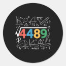 Search for graphic tshirt stickers 67 halloween