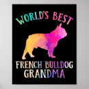 Search for my pitbull art Siberian husky