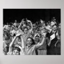 Search for baseball games posters Children