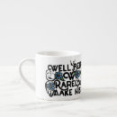Search for history quotes mugs Women