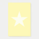 Recherche de liste post its Jaune