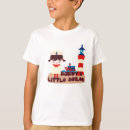 Search for daddys little kids tshirts Girl
