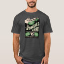 Search for spookshow tshirts Supernatural