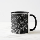 Search for type writer mugs Keyboard