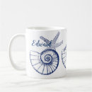 Search for nautilus mugs Sea