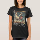 Recherche de évasion tshirts Pour elle