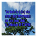 Search for 57 posters Bible