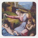 Search for raffaello stickers 1483 1520
