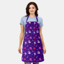 Search for perfume aprons Lipstick