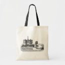 Search for inventive bags Science