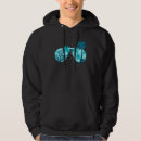 Search for exotic hoodies Flowers