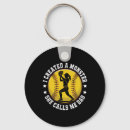 Search for fastpitch keychains Batter