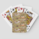Recherche de egypte jeux de cartes Pyramide