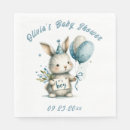 Recherche de petit animal serviettes Baby