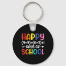 Recherche de maths porteclés Jour