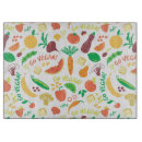 Recherche de légumes planches à découper Nourriture