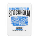 Recherche de sverige L'europe