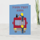 Search for funny fireman cards Firemen