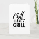 Search for grilled cards Bbq