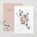 Recherche de fete vœux cartes Fleurs