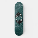Search for ocean skateboards Orca