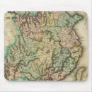 Search for korea mousepads Hand