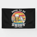 Search for first time dad posters Daddy