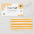Search for bumble bee diaper raffle Watercolor